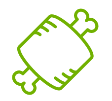 这是描述信息