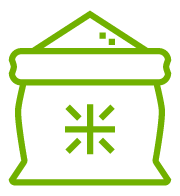 这是描述信息